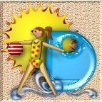 Beach-Ball-Babe-D.jpg