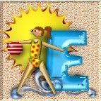 Beach-Ball-Babe-E.jpg