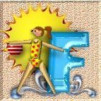 Beach-Ball-Babe-F.jpg