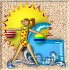 Beach-Ball-Babe-G.jpg