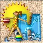 Beach-Ball-Babe-H.jpg