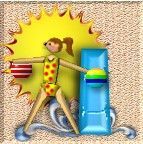 Beach-Ball-Babe-I.jpg