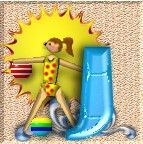Beach-Ball-Babe-J.jpg