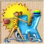 Beach-Ball-Babe-K.jpg