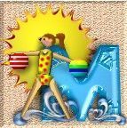 Beach-Ball-Babe-M.jpg