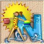 Beach-Ball-Babe-N.jpg