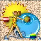 Beach-Ball-Babe-O.jpg
