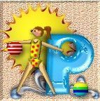 Beach-Ball-Babe-P.jpg