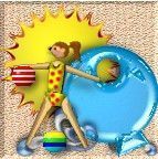 Beach-Ball-Babe-Q.jpg