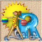 Beach-Ball-Babe-R.jpg