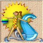 Beach-Ball-Babe-S.jpg