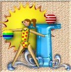 Beach-Ball-Babe-T.jpg