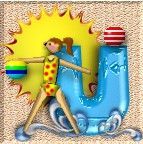Beach-Ball-Babe-U.jpg
