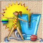 Beach-Ball-Babe-V.jpg
