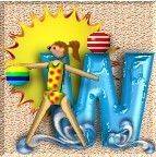 Beach-Ball-Babe-W.jpg