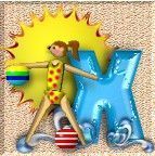 Beach-Ball-Babe-X.jpg