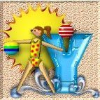 Beach-Ball-Babe-Y.jpg
