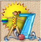 Beach-Ball-Babe-Z.jpg