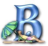 Beach-Bather-B.jpg
