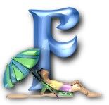 Beach-Bather-F.jpg