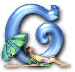 Beach-Bather-G.jpg