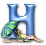 Beach-Bather-H.jpg
