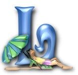 Beach-Bather-L.jpg