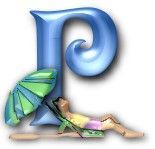 Beach-Bather-P.jpg