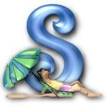 Beach-Bather-S.jpg