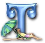 Beach-Bather-T.jpg
