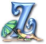 Beach-Bather-Z.jpg