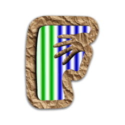 Beach-Hand-Brand-F.gif