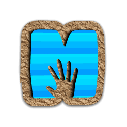 Beach-Hand-Brand-M.gif