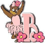 Bearly-Ballerina-B.jpg