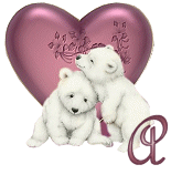 Beary-Love-11.gif