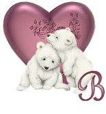 Beary-Love-13.gif