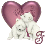 Beary-Love-21.gif