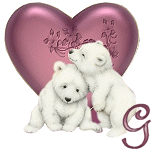 Beary-Love-23.gif