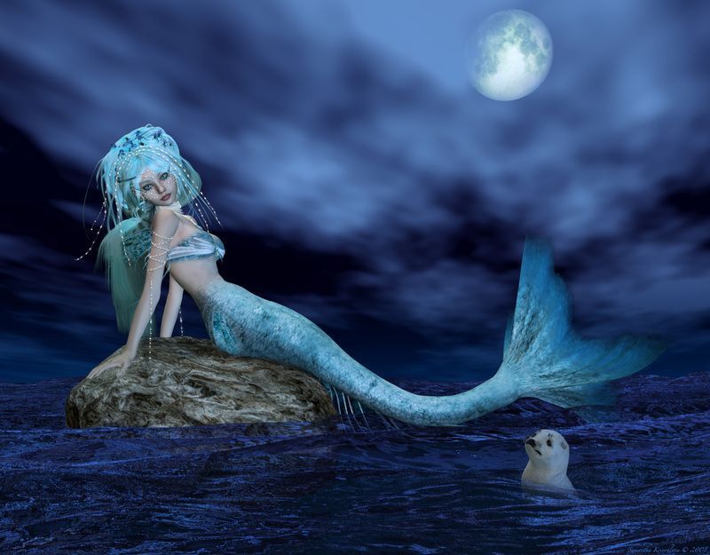 Beautiful-Mermaids-Wallpaper-HD3.jpg