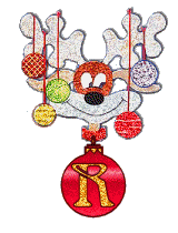 Bedazzled-Reindeer-Alpha-by-iRiS-R.gif