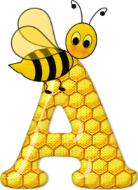 Beebyosahoney-A.png