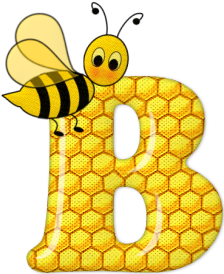 Beebyosahoney-B.png