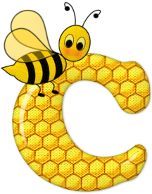 Beebyosahoney-C.png