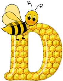 Beebyosahoney-D.png