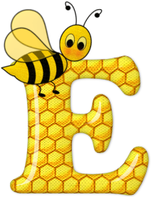 Beebyosahoney-E.png