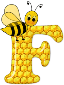 Beebyosahoney-F.png