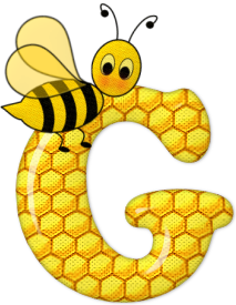 Beebyosahoney-G.png