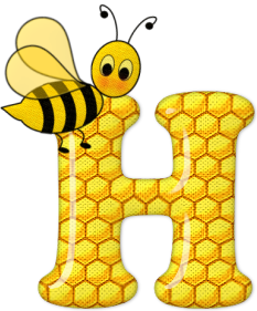 Beebyosahoney-H.png