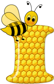 Beebyosahoney-I.png