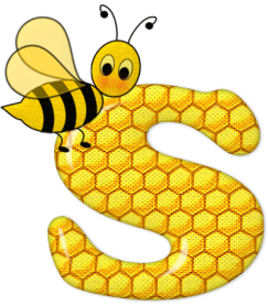 Beebyosahoney-S.png